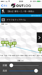 course_graph